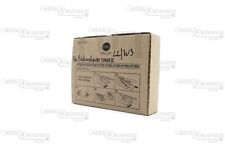 4er Pack Konica Minolta 8931-602 schwarz für EP2120/ EP2130/ EP2150 NEU & OVP