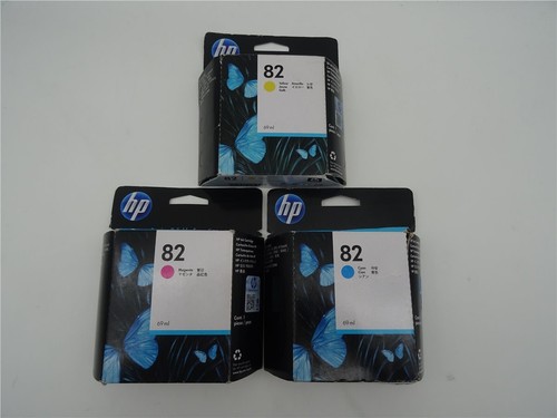 Original c4911a - hp, /