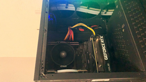 Asus nvidia geforce - asus,