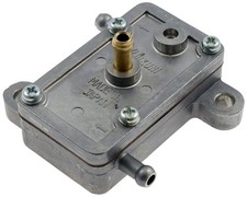 Benzinpumpe MIKUNI 14 ltr/h