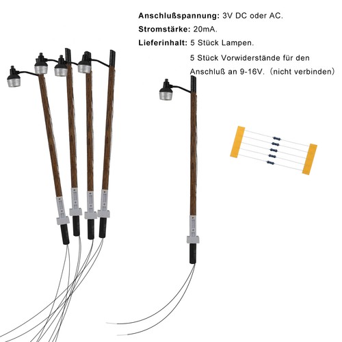 Stück spur - stück,