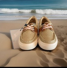 Luhta Damen Freizeitschuh