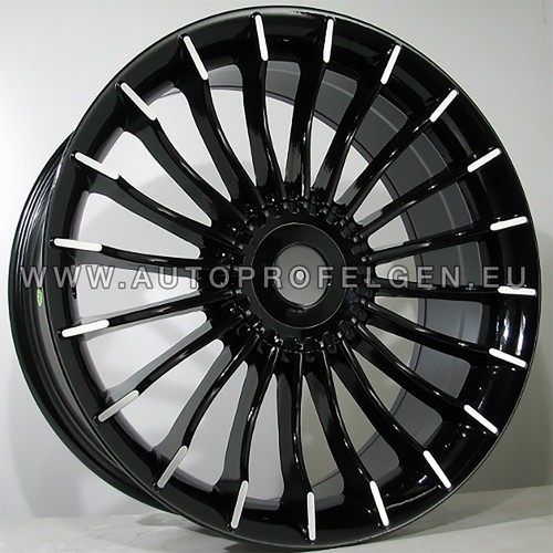 Neu bmw f30 f10 - bmw,