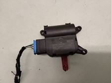 Audi A4 S4 B7 8E 8H 2006