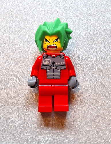 Lego für freunde - lego,