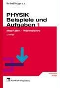 Physik beispiele und - beispiele,