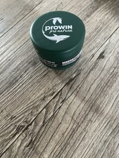 proWIN Meerschutzcreme*