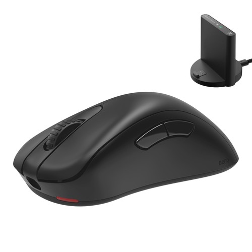 Benq zowie ec2 wireless - 4k,