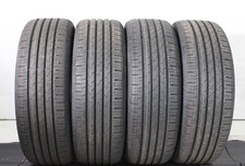 4 x 205/55R17 91V Sommerreifen