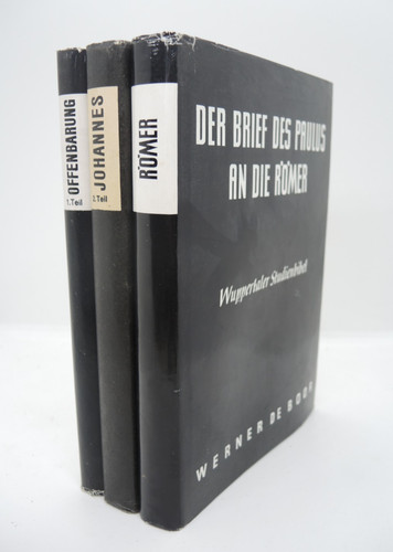 Bde wuppertaler - ,