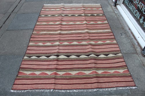 Vintage traditionell