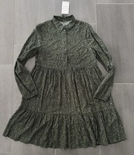 Damen kleid 38 - kleid,
