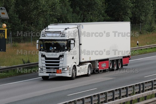 Lkw foto scania - lkw,