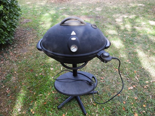 Elektrogrill steba elektro - steba,