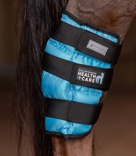 Waldhausen Kühlgamasche