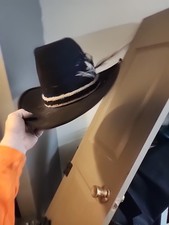 Lodenhut Germany Outdoor