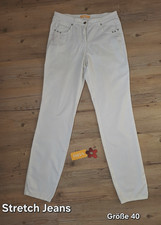 BiBA ❤️ Jeans Hose