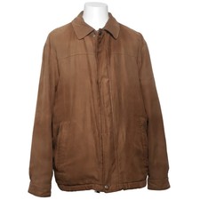 Werther, Jacke, Herren