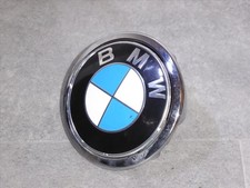 Bmw 650ix 4 - bmw,