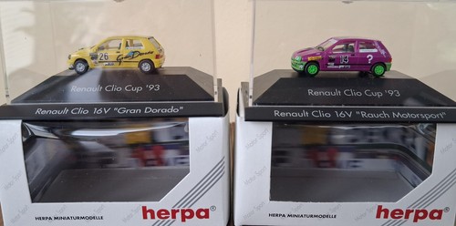 Renault clio 16v gran - gran, +