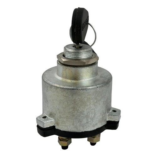 Battiwale ford 2000 3000 - 2000, 4000