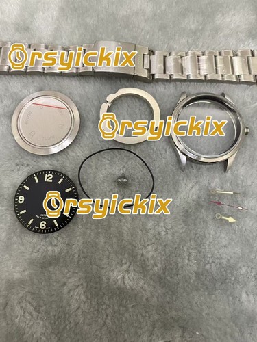 Diy set for tudor ranger - for, ranger‌