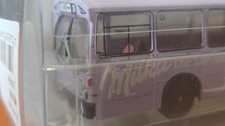 Brekina 50809 MB 0 305 Milka