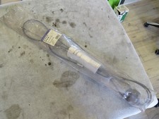 Hirschmann Fensterklemmantenne MCA 86 KA KVB 920 882-004 Sprechfunkanlage CB