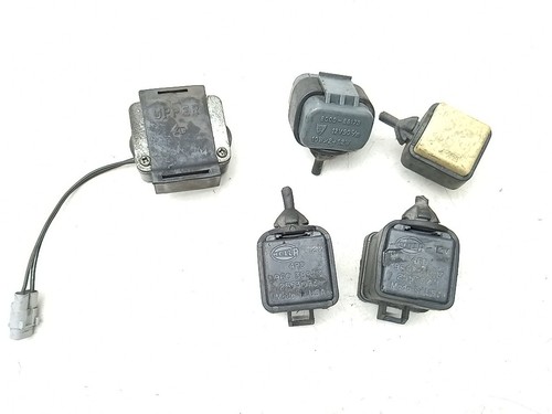 Kippsensor set sicherungen - set,