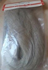 Prandell puppenfrisuren - prandell,