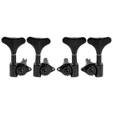 Wilkinson Black 2R2L 20:1