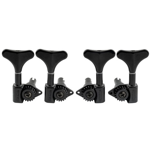 Wilkinson black 2r2l 1 - wilkinson,