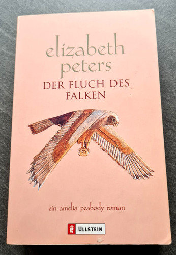 Der fluch des - des, von