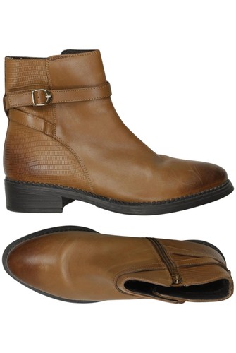 Anna field stiefelette damen - anna,