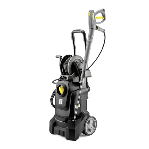 Ware kärcher 230v - b-ware,