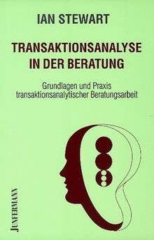 Transaktionsanalyse der - transaktionsanalyse,