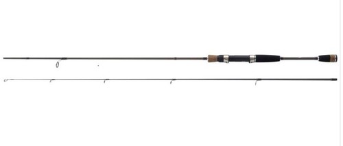 Berkley fireflex 802 40m - 802, /
