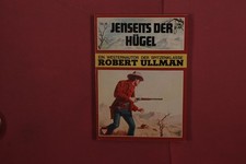 404085 Robert Ullman JENSEITS