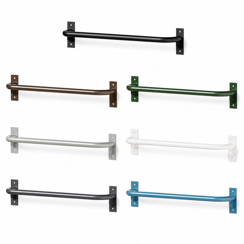 Iron clan klimmzugstange wand - clan,
