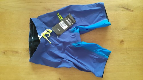 Speedo fastskin lzr pure - -,
