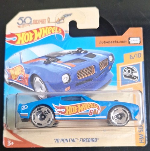 Hot wheels 2018 - 🔥hot,