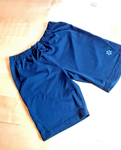 Shamp fashion speed herren - shamp,,