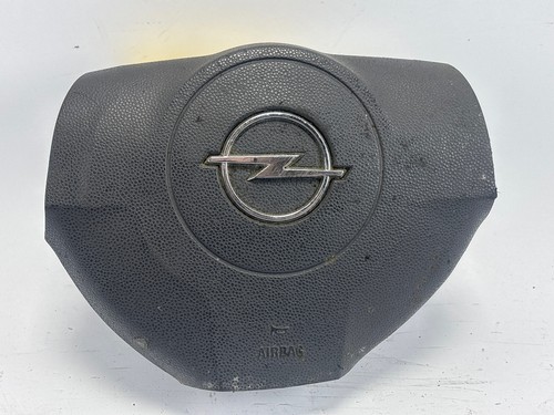 Lenkrad opel zafira - opel, (a05)