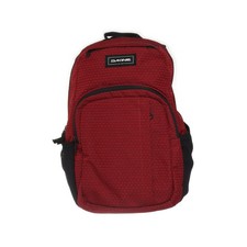 Dakine, Rucksack, Unisex