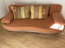 Sofa Gebraucht -