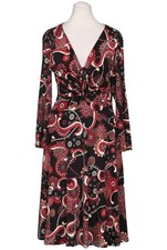 Joachim bosse kleid damen - bosse,