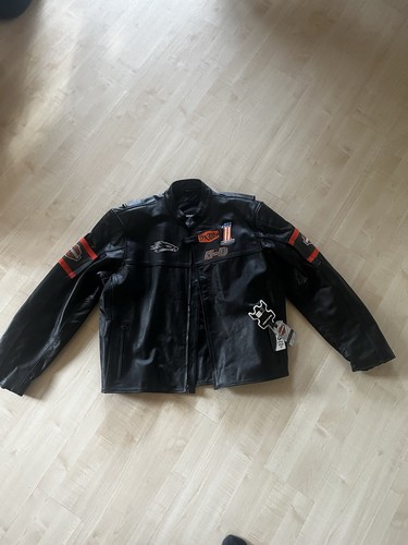 Original harley davidson - original,