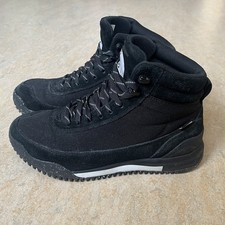 The North Face Hikingschuh