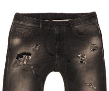 Diesel narrot herren - diesel,