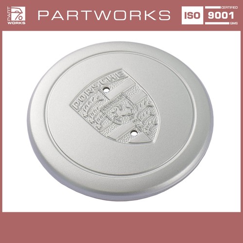 Radnabendeckel original - radnabendeckel,